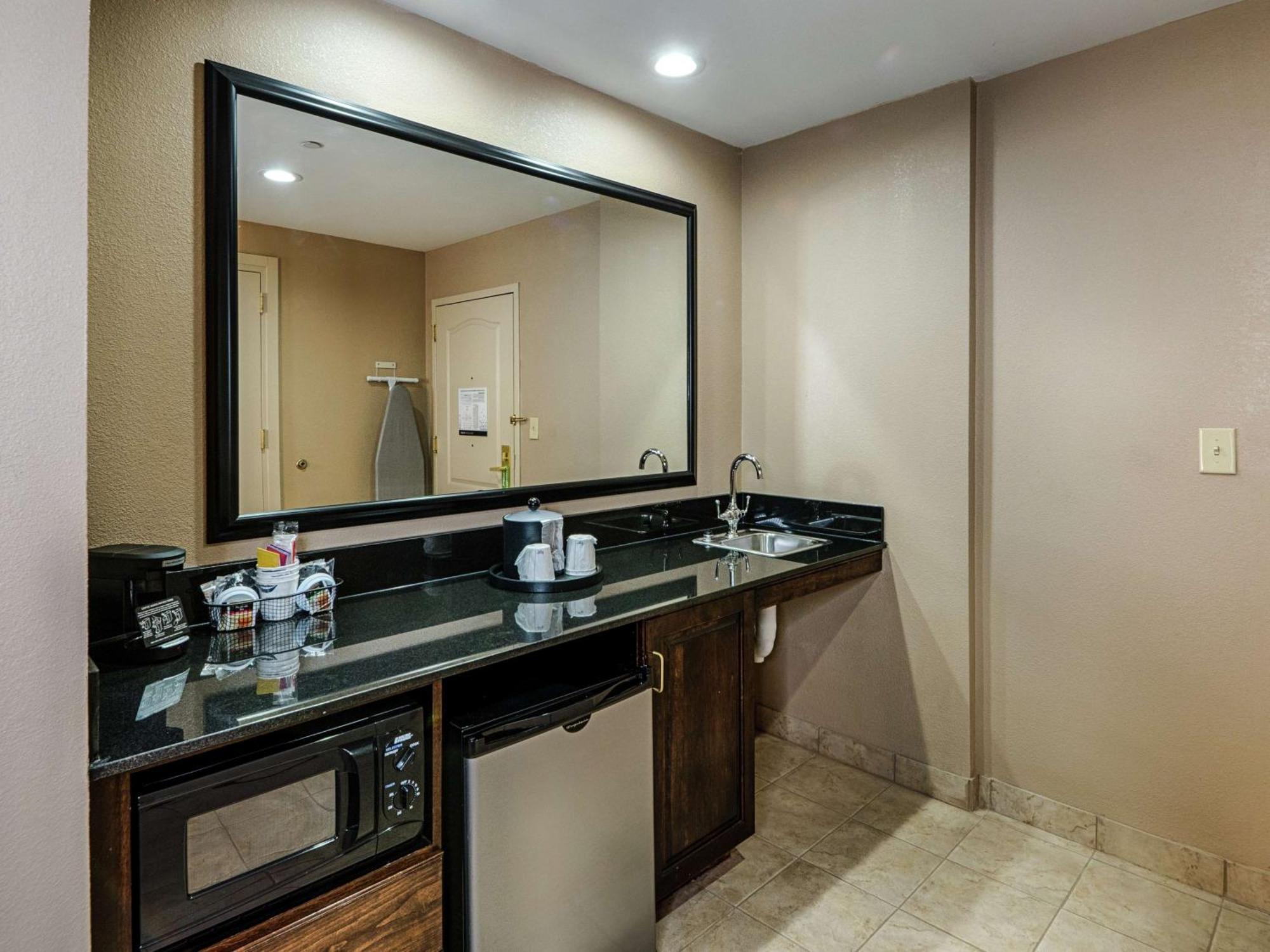 Hampton Inn Spring Lake Fayetteville Екстериор снимка
