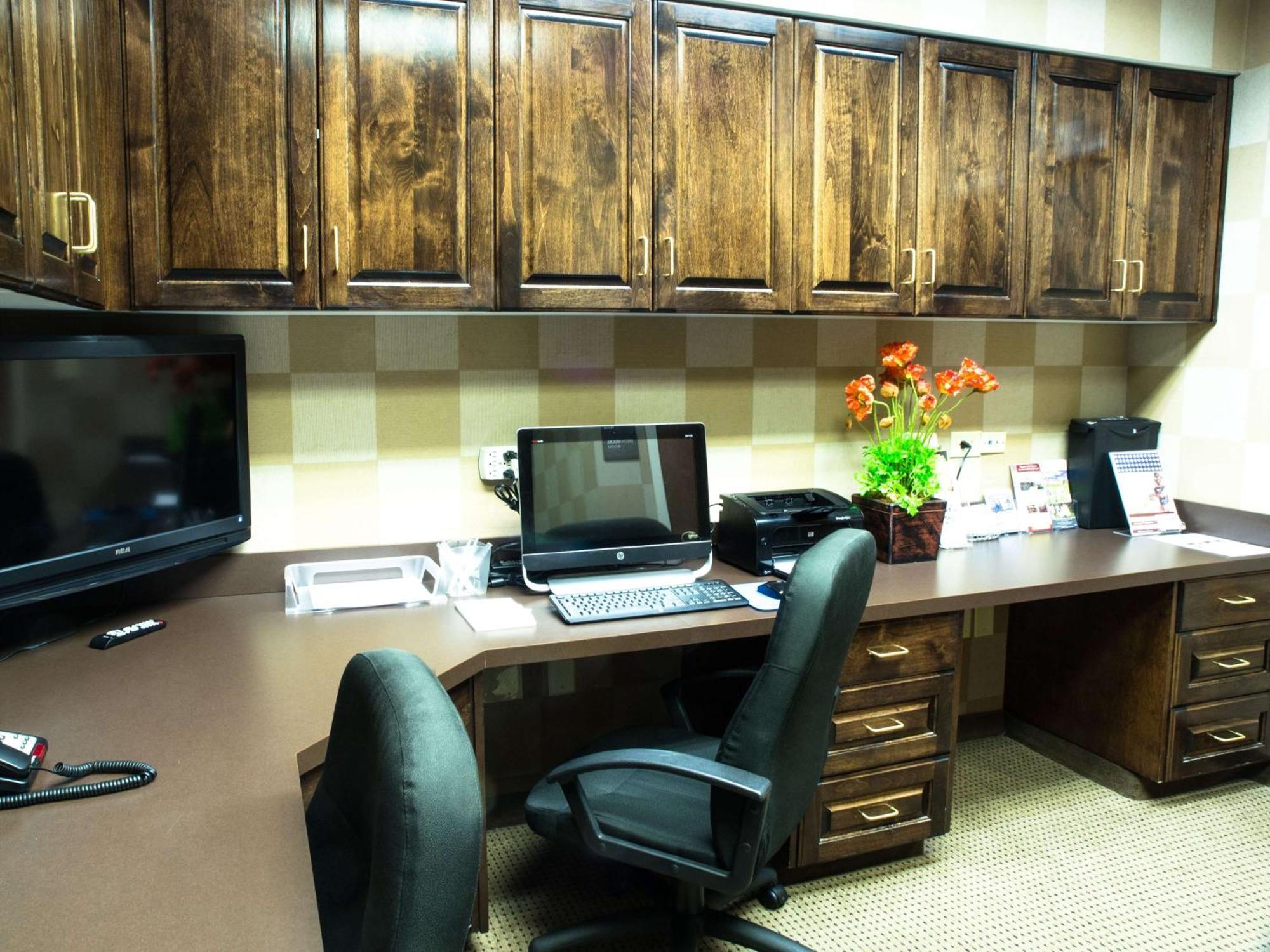Hampton Inn Spring Lake Fayetteville Екстериор снимка