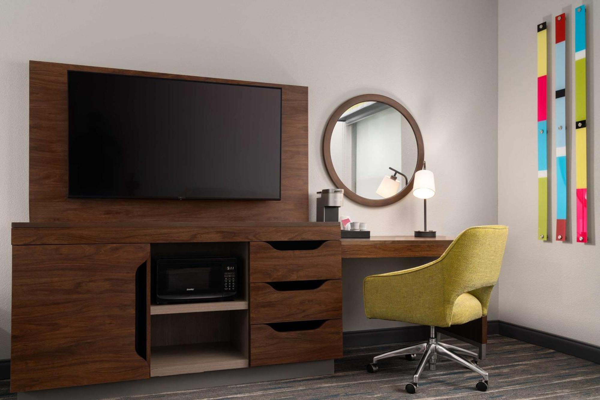 Hampton Inn Spring Lake Fayetteville Екстериор снимка